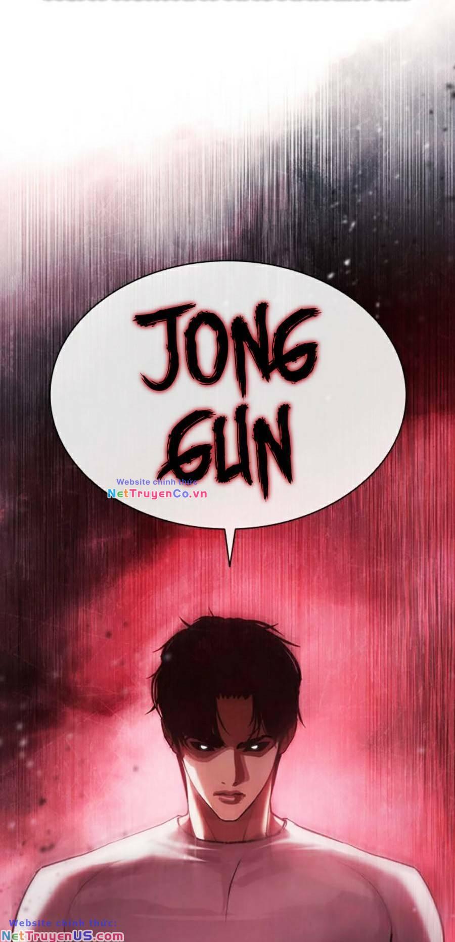 Hoán Đổi Diệu Kỳ Chap 465 - Next Chap 466