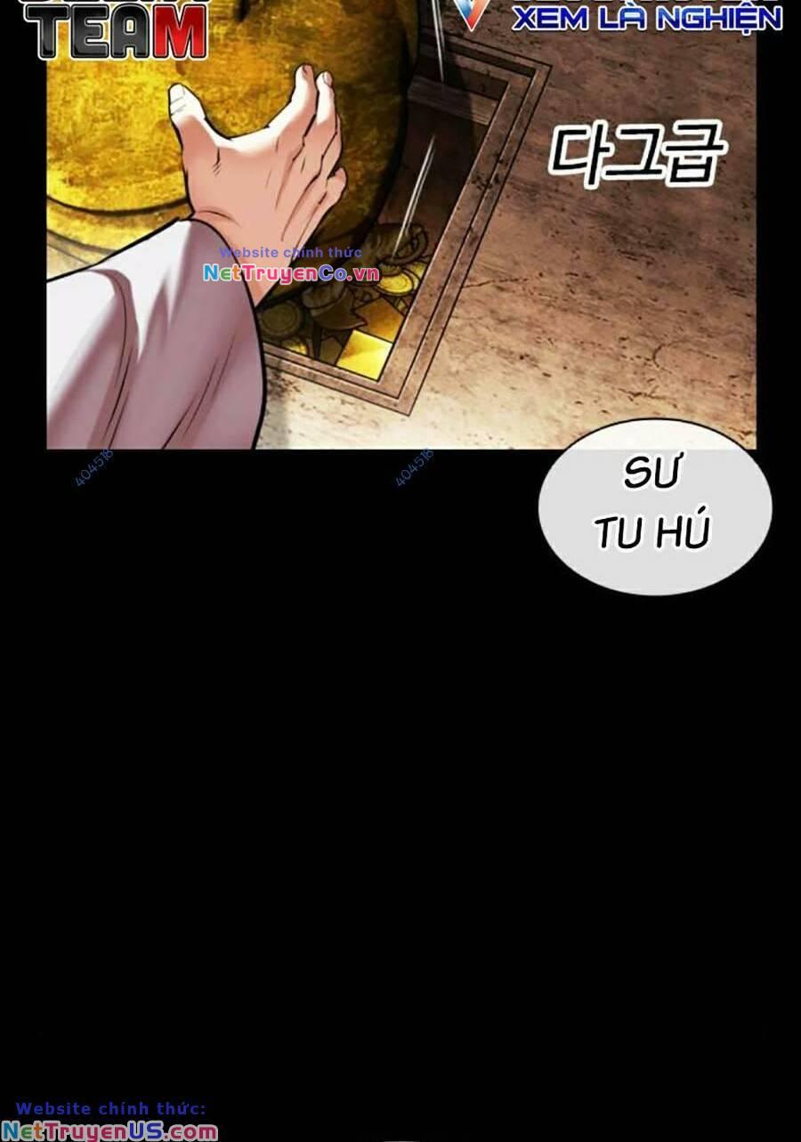 Hoán Đổi Diệu Kỳ Chap 465 - Next Chap 466