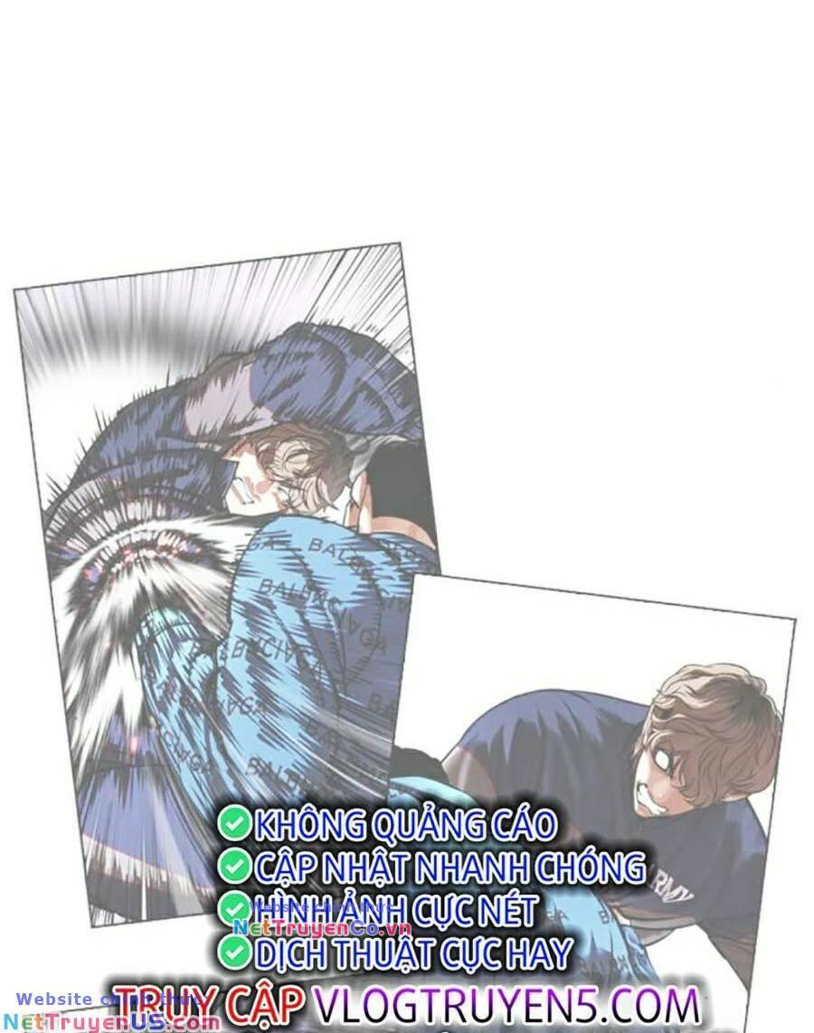 Hoán Đổi Diệu Kỳ Chap 465 - Next Chap 466