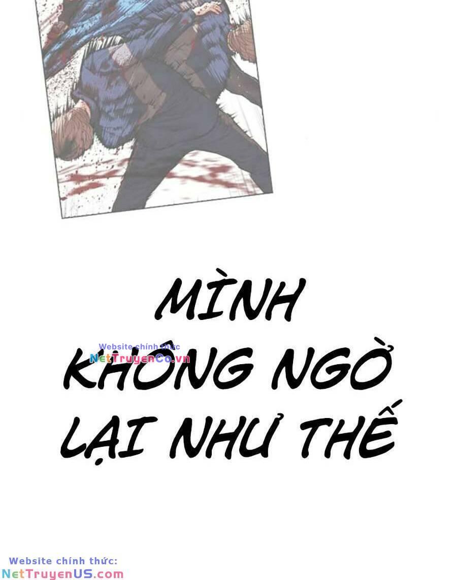 Hoán Đổi Diệu Kỳ Chap 465 - Next Chap 466