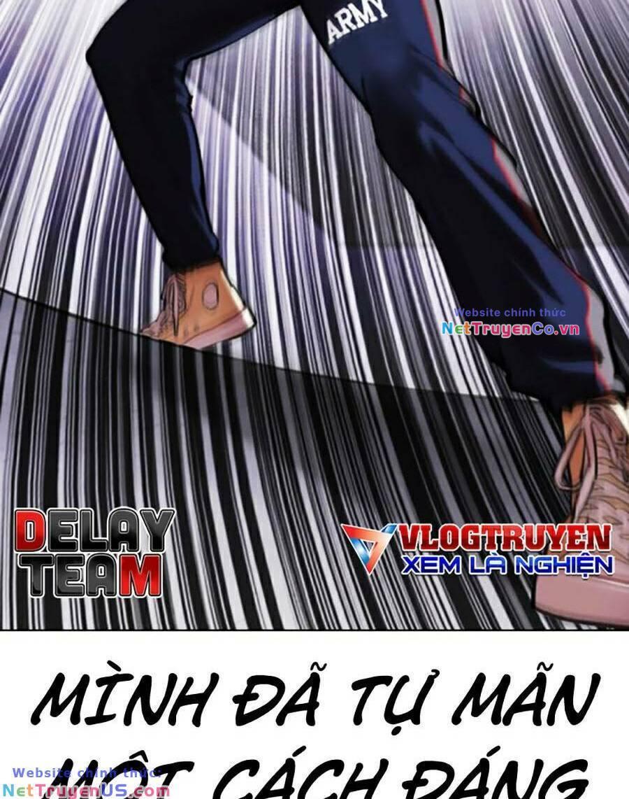 Hoán Đổi Diệu Kỳ Chap 465 - Next Chap 466