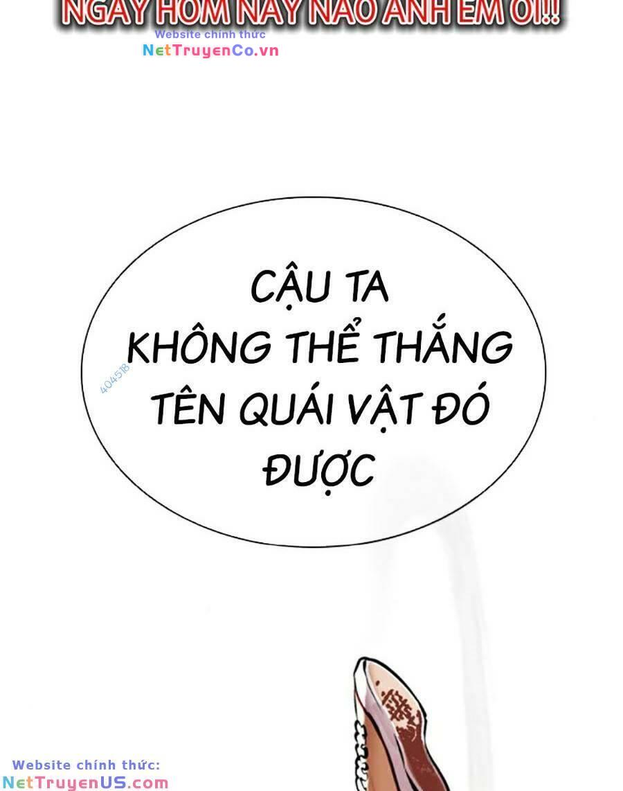 Hoán Đổi Diệu Kỳ Chap 465 - Next Chap 466