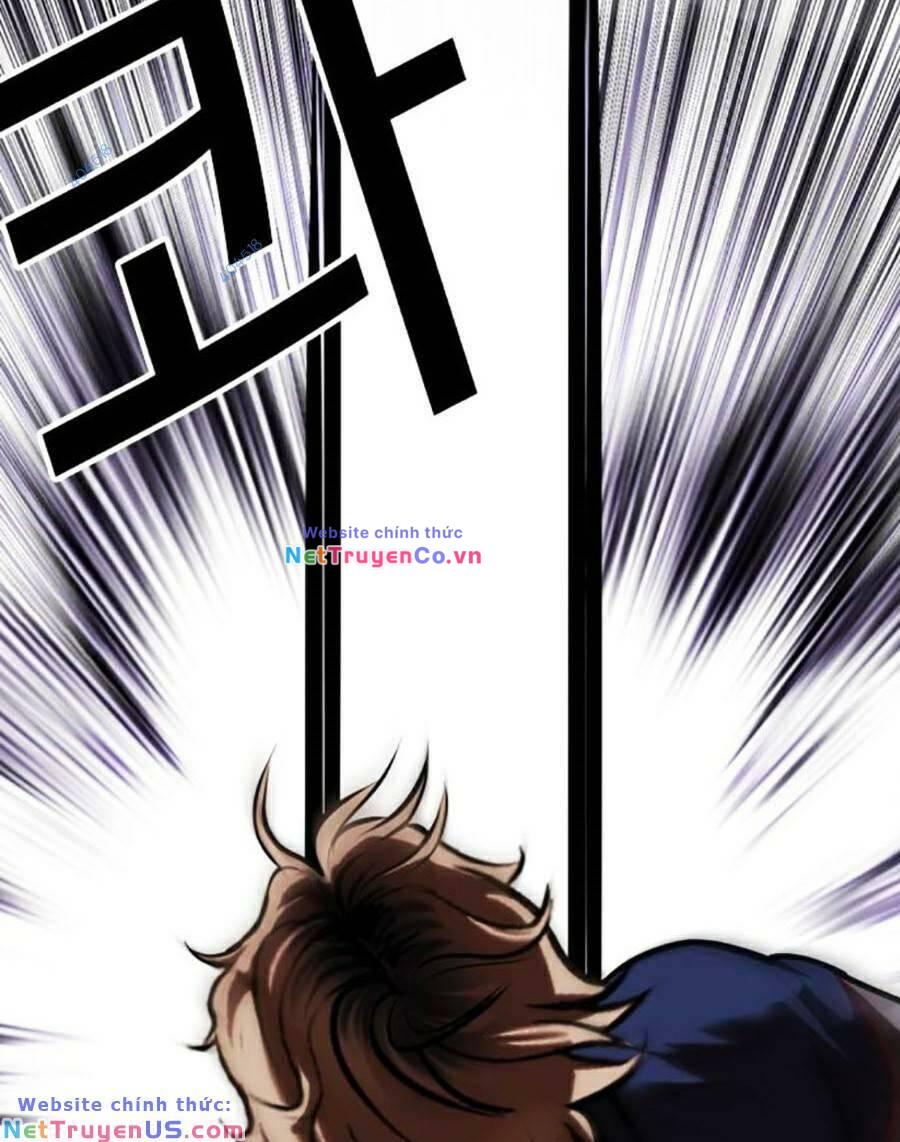 Hoán Đổi Diệu Kỳ Chap 465 - Next Chap 466