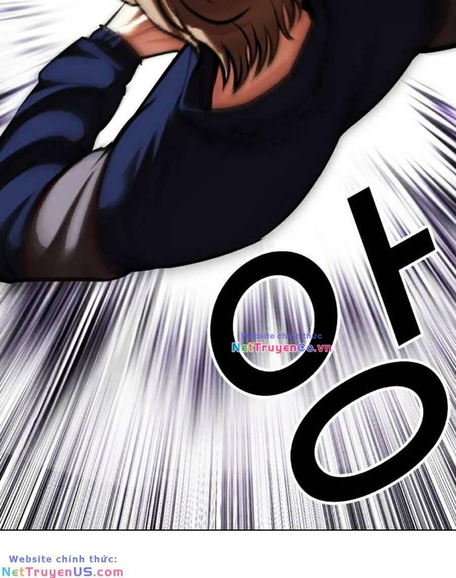 Hoán Đổi Diệu Kỳ Chap 465 - Next Chap 466