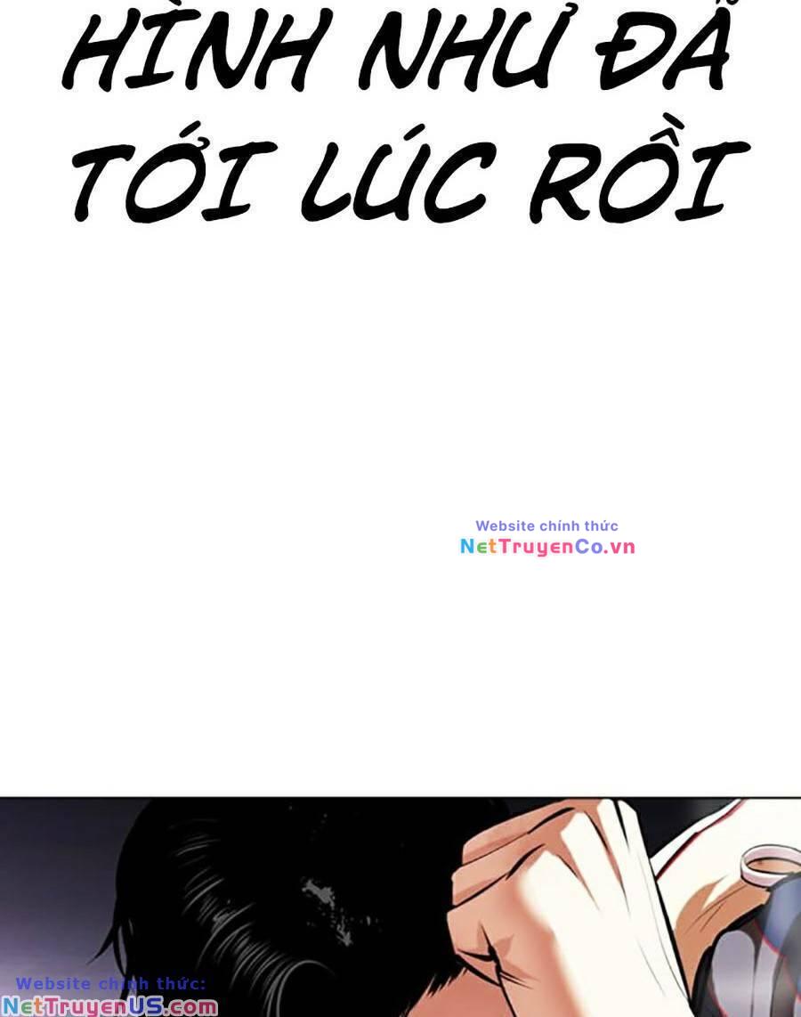 Hoán Đổi Diệu Kỳ Chap 465 - Next Chap 466