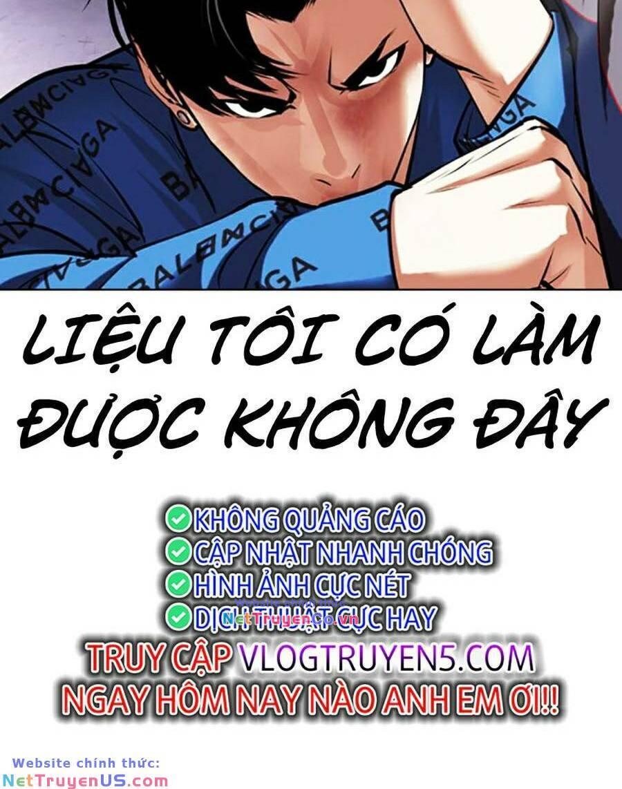 Hoán Đổi Diệu Kỳ Chap 465 - Next Chap 466