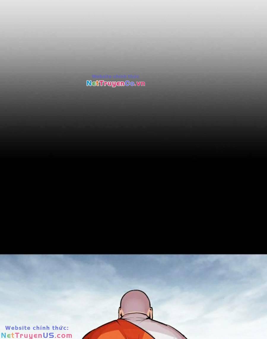 Hoán Đổi Diệu Kỳ Chap 465 - Next Chap 466