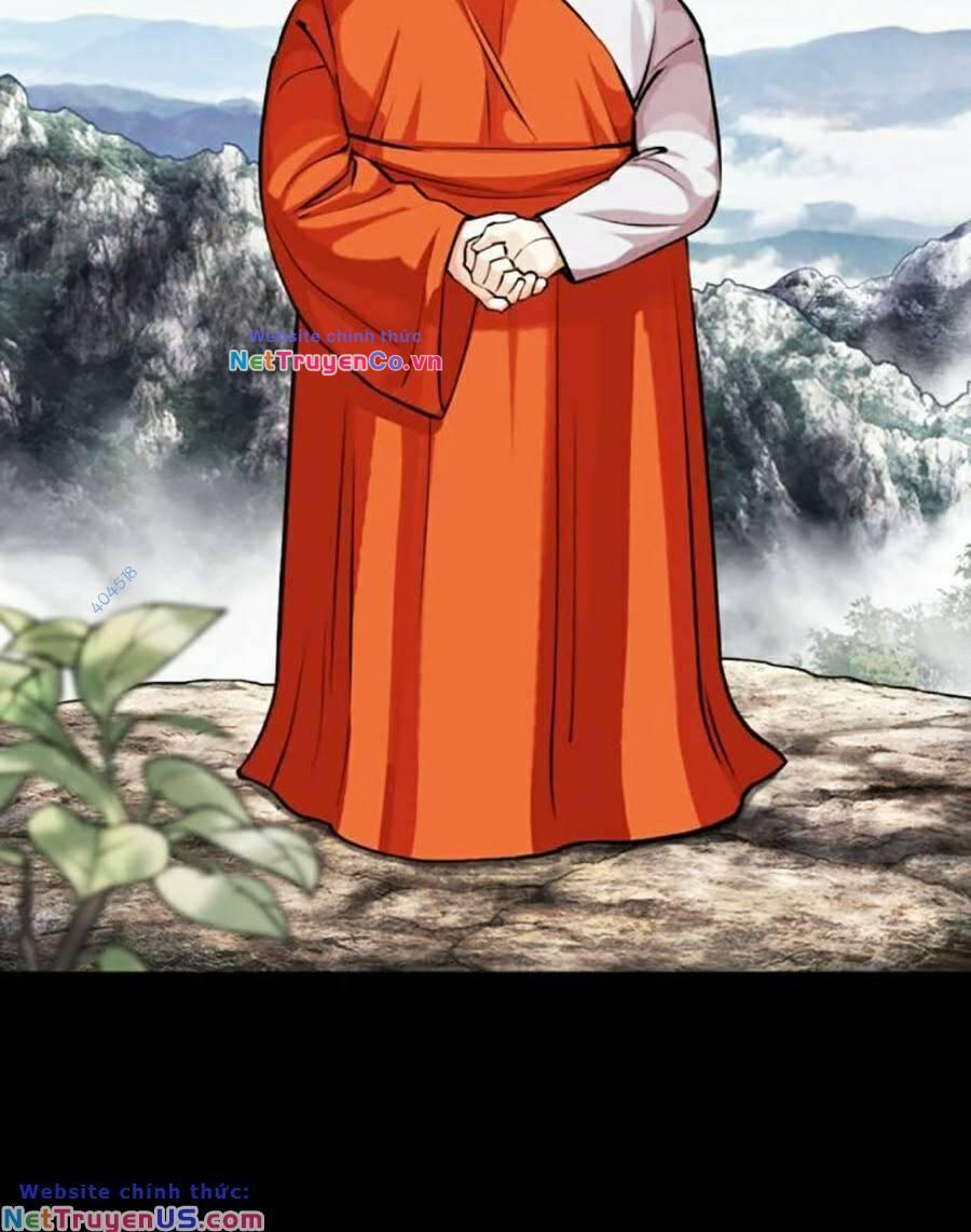 Hoán Đổi Diệu Kỳ Chap 465 - Next Chap 466