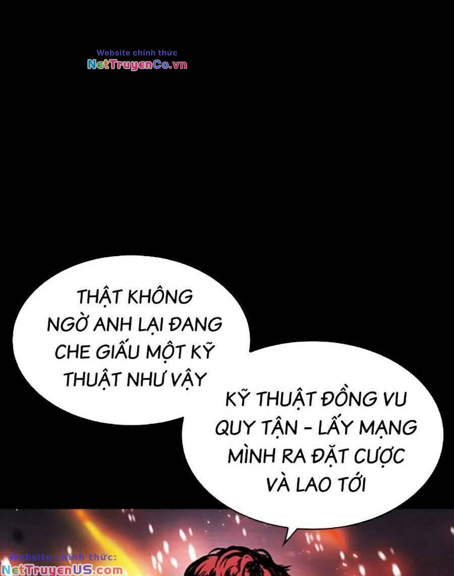 Hoán Đổi Diệu Kỳ Chap 465 - Next Chap 466