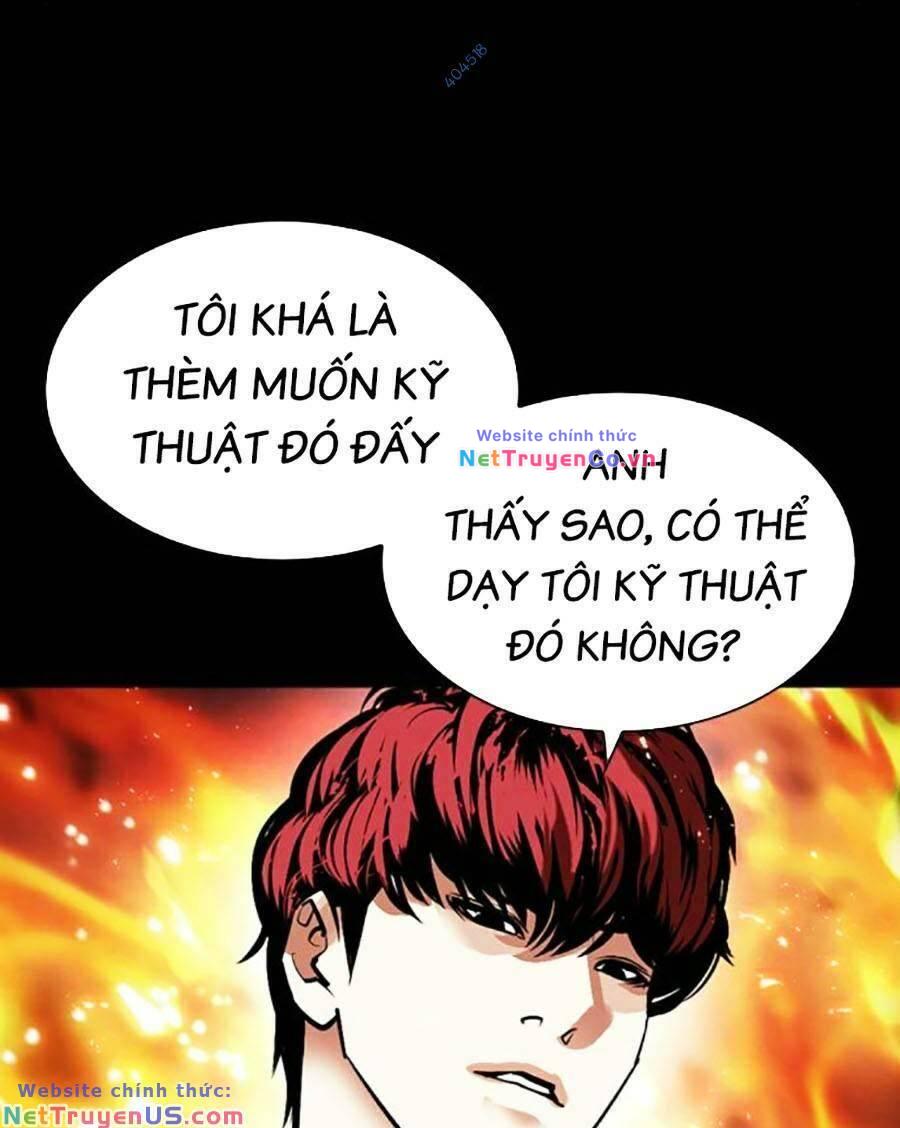 Hoán Đổi Diệu Kỳ Chap 465 - Next Chap 466