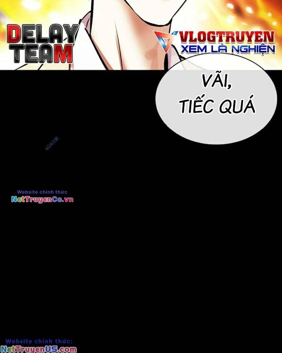 Hoán Đổi Diệu Kỳ Chap 465 - Next Chap 466