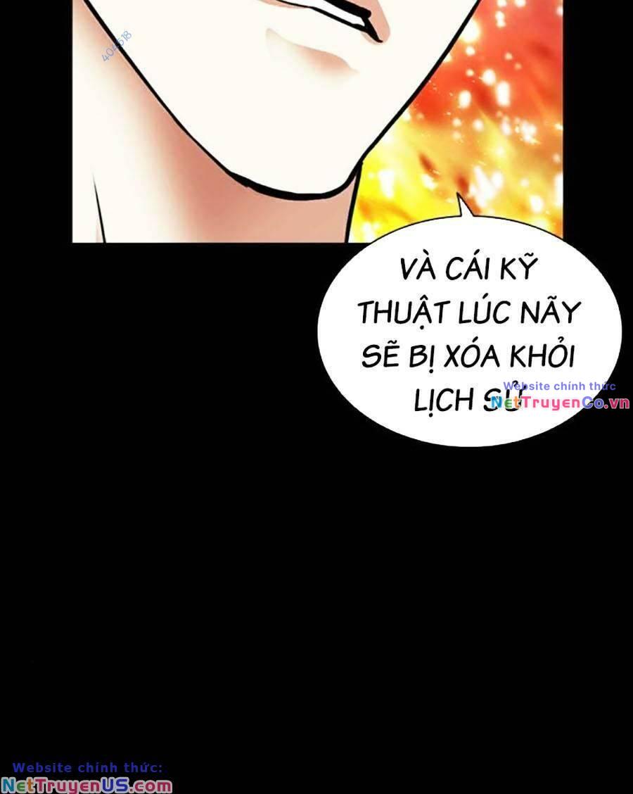 Hoán Đổi Diệu Kỳ Chap 465 - Next Chap 466