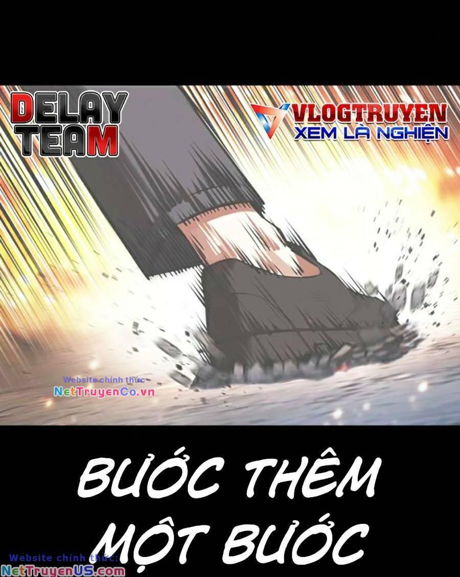 Hoán Đổi Diệu Kỳ Chap 465 - Next Chap 466