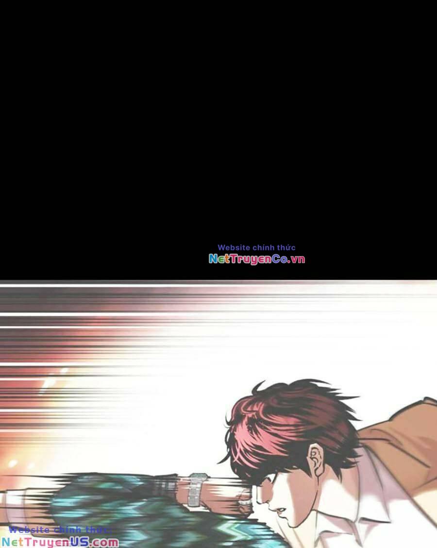 Hoán Đổi Diệu Kỳ Chap 465 - Next Chap 466