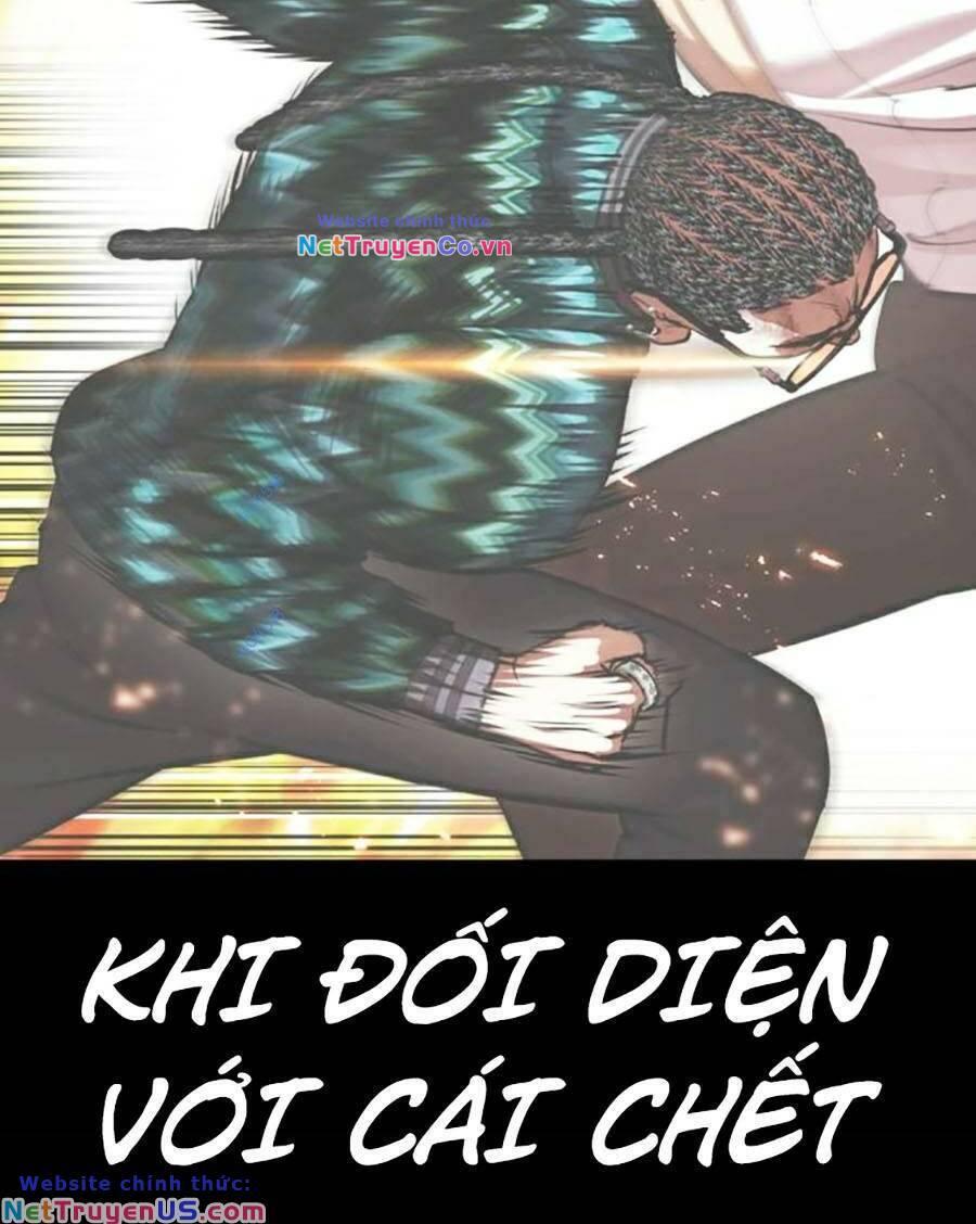 Hoán Đổi Diệu Kỳ Chap 465 - Next Chap 466