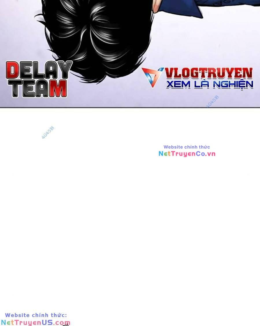 Hoán Đổi Diệu Kỳ Chap 465 - Next Chap 466