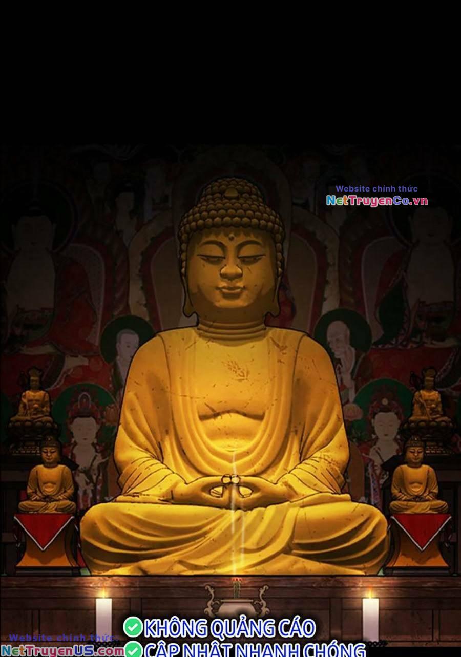 Hoán Đổi Diệu Kỳ Chap 465 - Next Chap 466