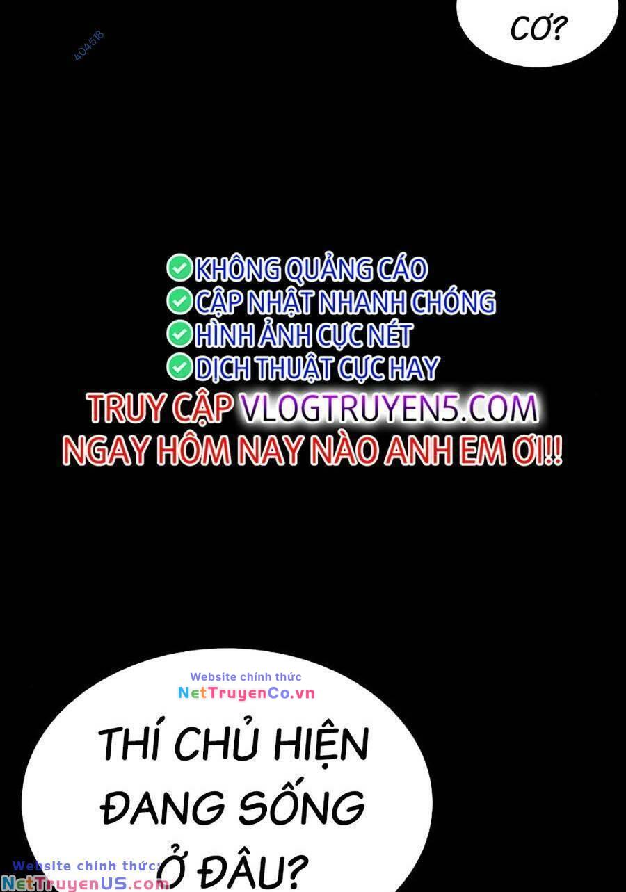 Hoán Đổi Diệu Kỳ Chap 465 - Next Chap 466