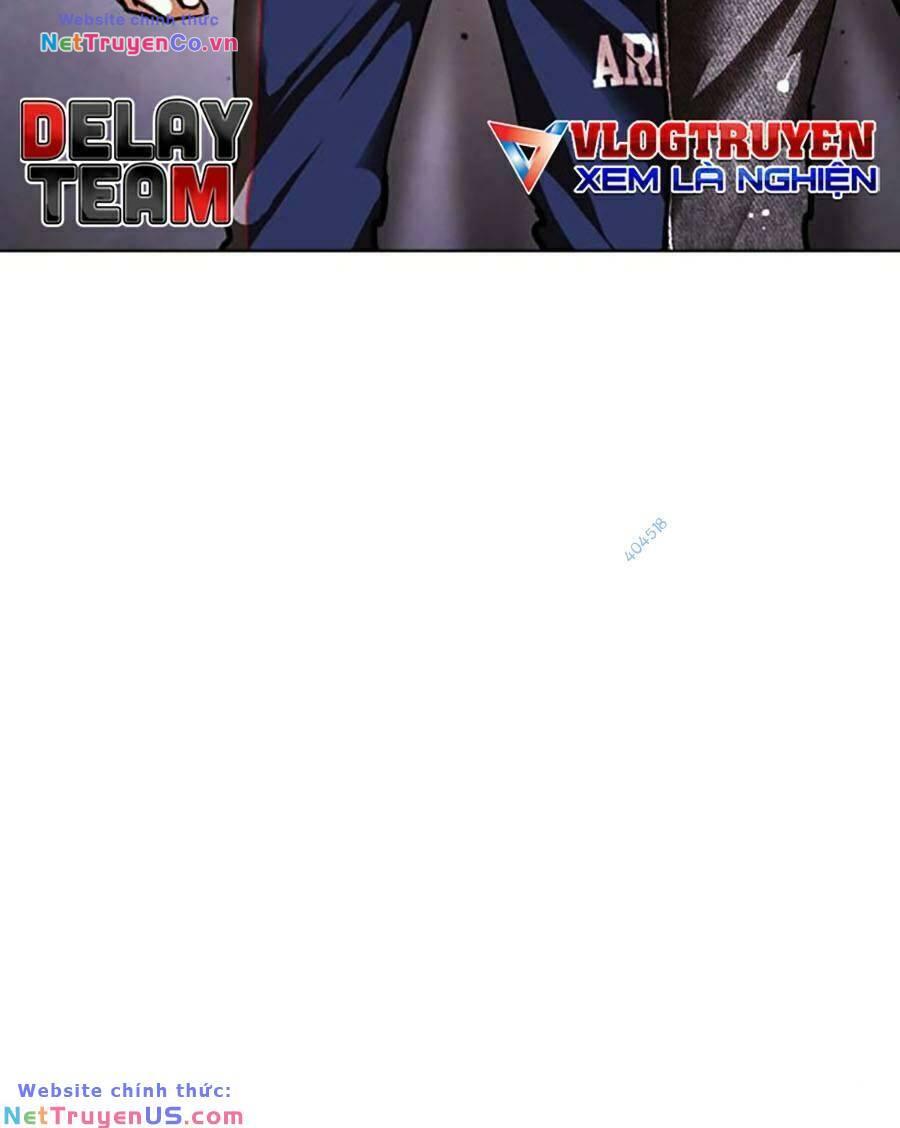 Hoán Đổi Diệu Kỳ Chap 465 - Next Chap 466