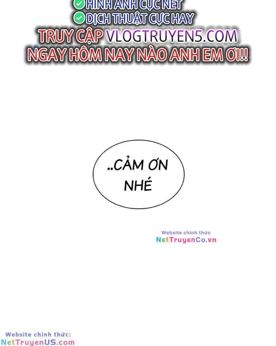 Hoán Đổi Diệu Kỳ Chap 465 - Next Chap 466