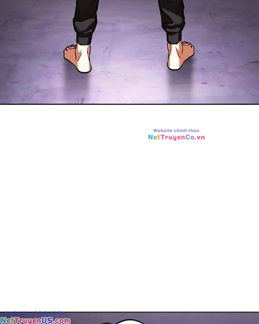 Hoán Đổi Diệu Kỳ Chap 465 - Next Chap 466