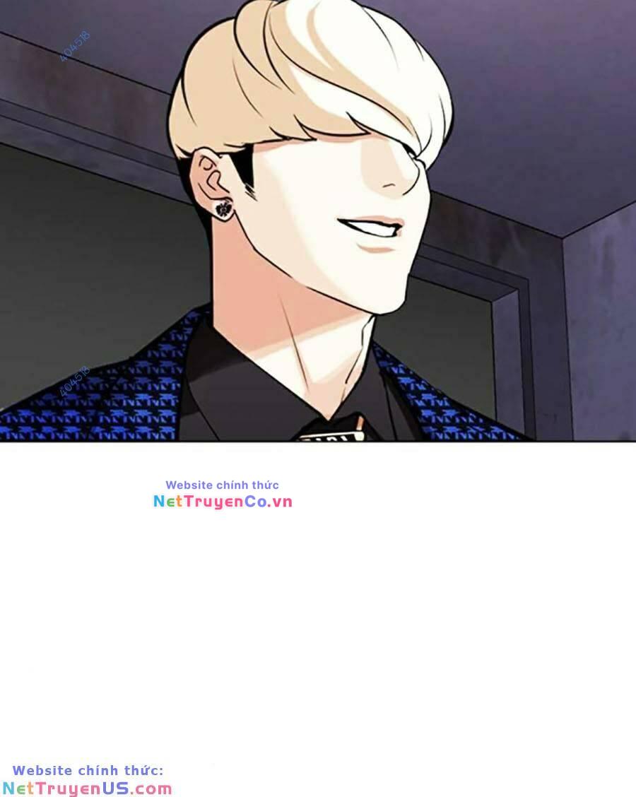 Hoán Đổi Diệu Kỳ Chap 465 - Next Chap 466