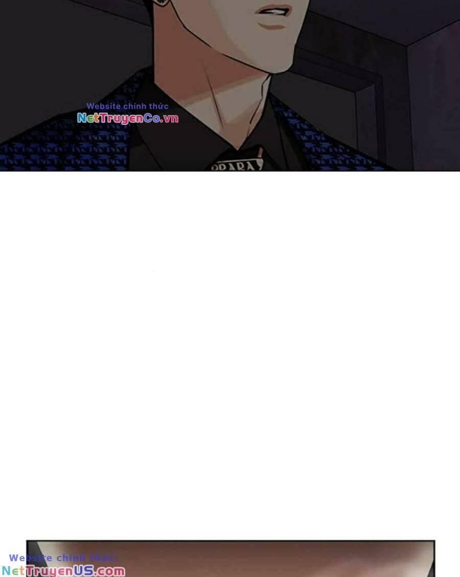 Hoán Đổi Diệu Kỳ Chap 465 - Next Chap 466