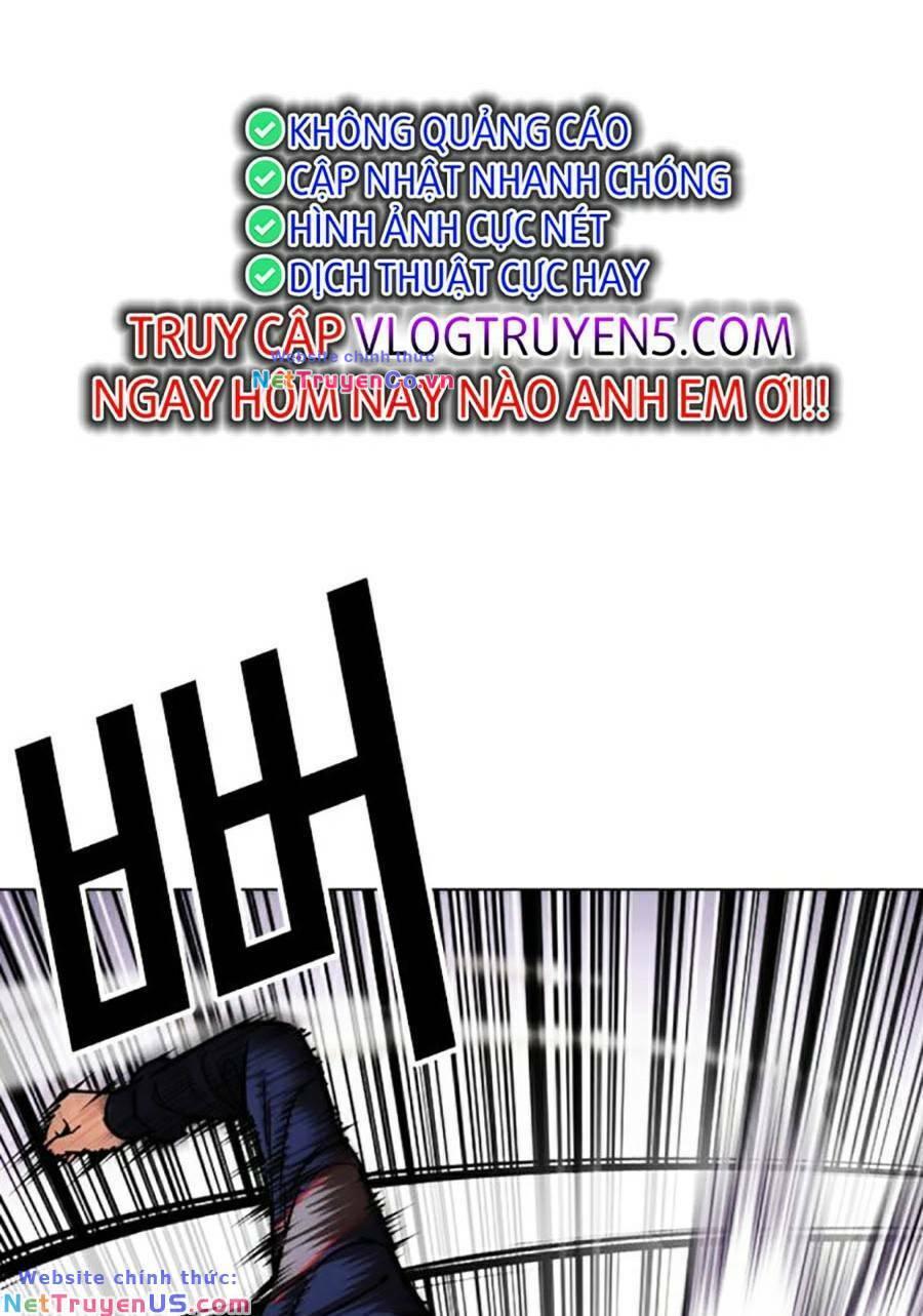 Hoán Đổi Diệu Kỳ Chap 465 - Next Chap 466