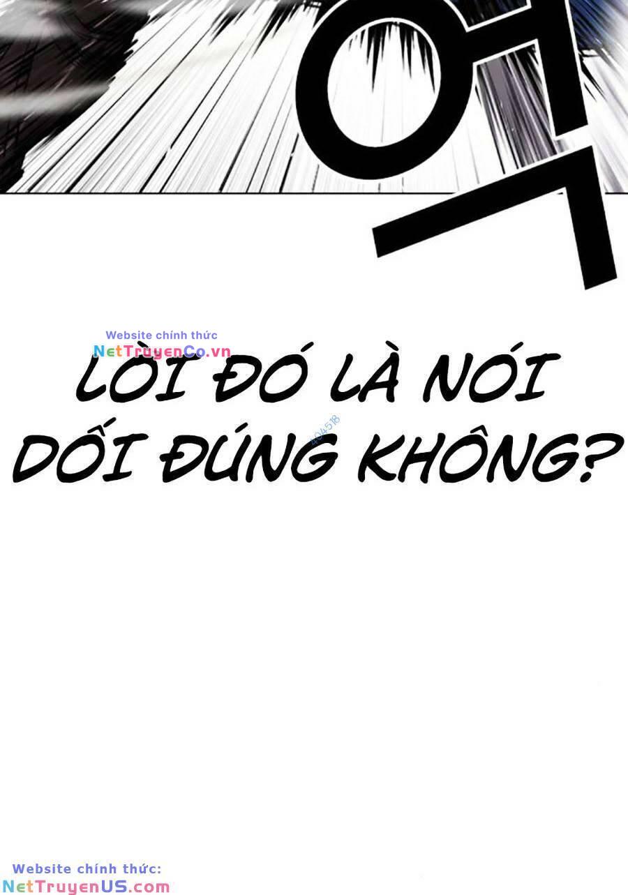 Hoán Đổi Diệu Kỳ Chap 465 - Next Chap 466