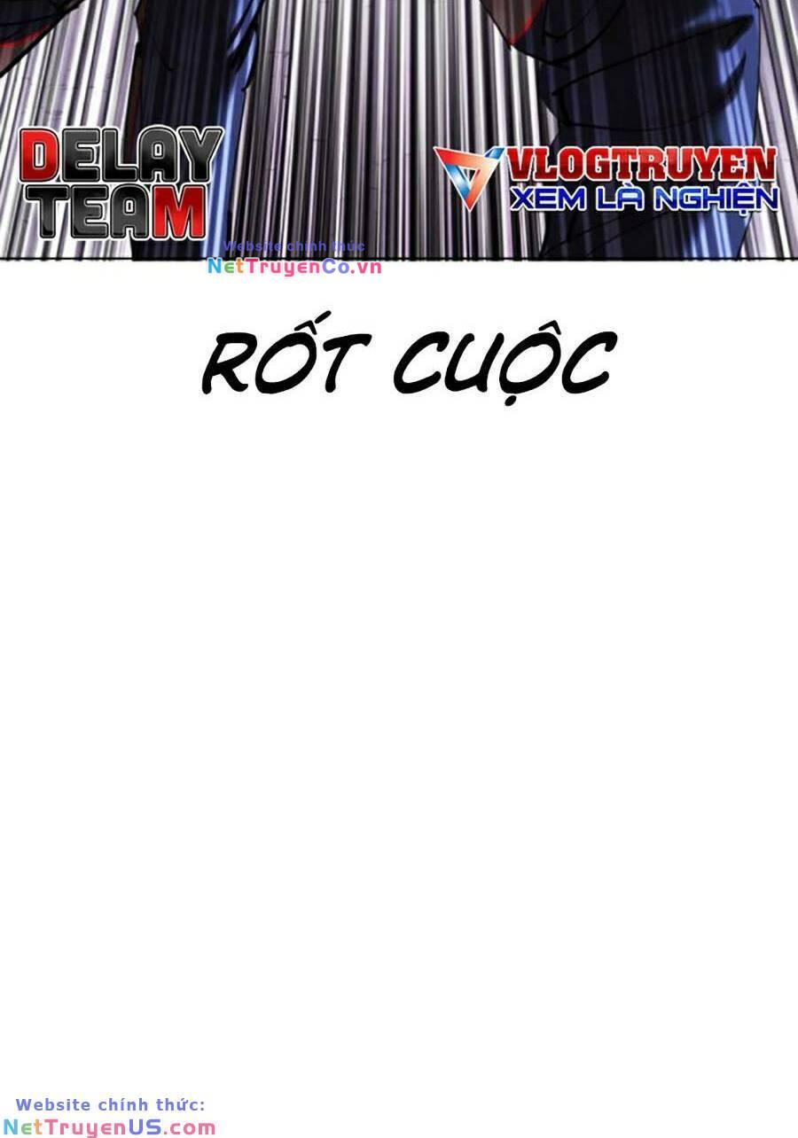 Hoán Đổi Diệu Kỳ Chap 465 - Next Chap 466