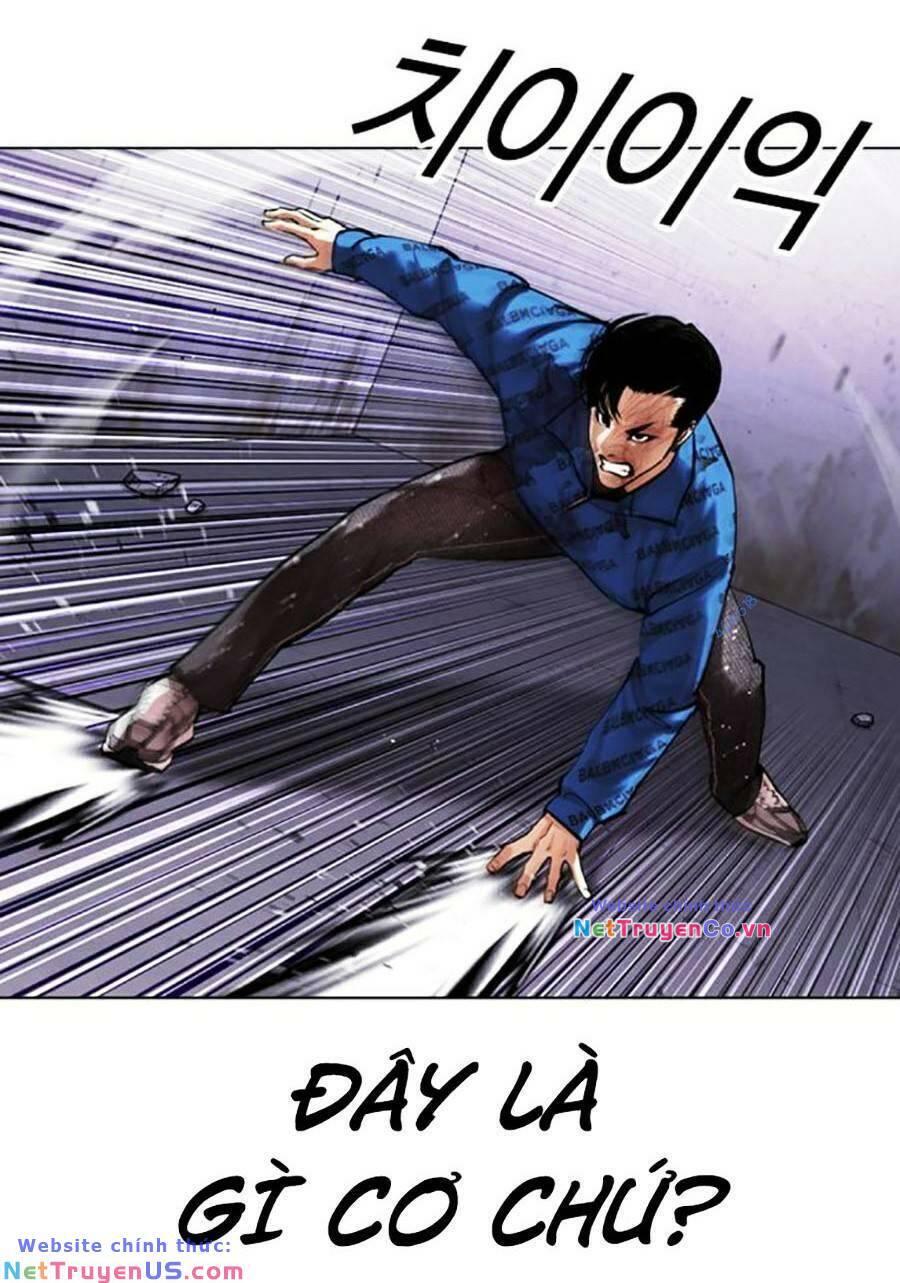 Hoán Đổi Diệu Kỳ Chap 465 - Next Chap 466