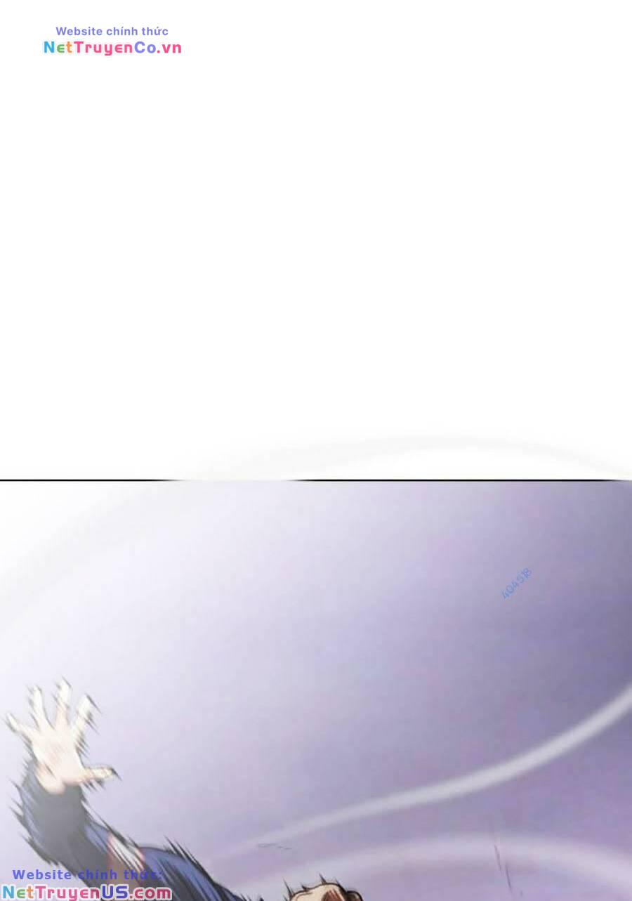 Hoán Đổi Diệu Kỳ Chap 465 - Next Chap 466