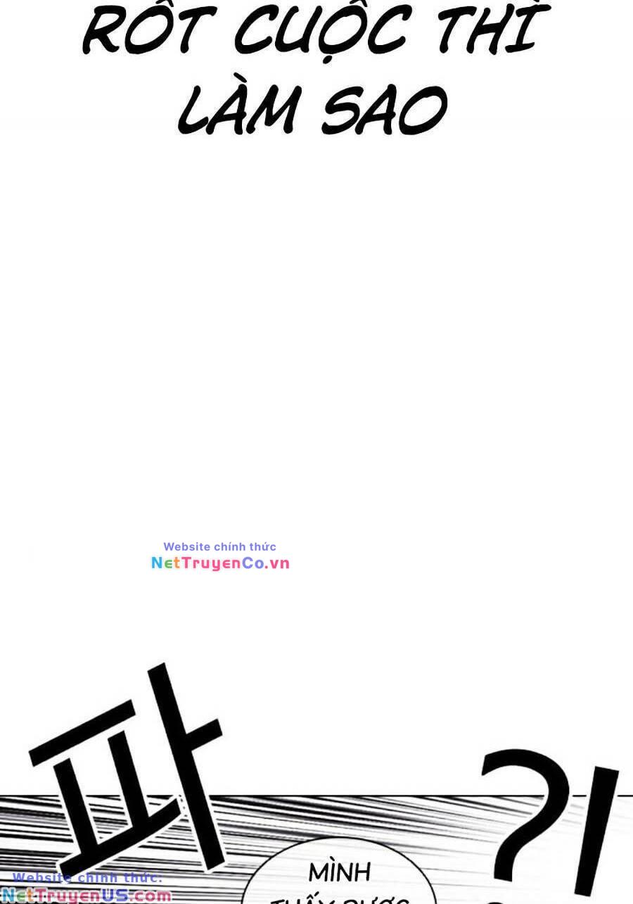 Hoán Đổi Diệu Kỳ Chap 465 - Next Chap 466