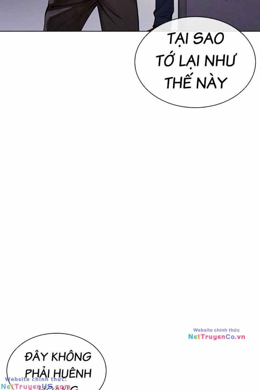 Hoán Đổi Diệu Kỳ Chap 465 - Next Chap 466