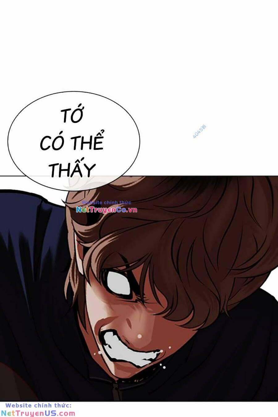 Hoán Đổi Diệu Kỳ Chap 465 - Next Chap 466