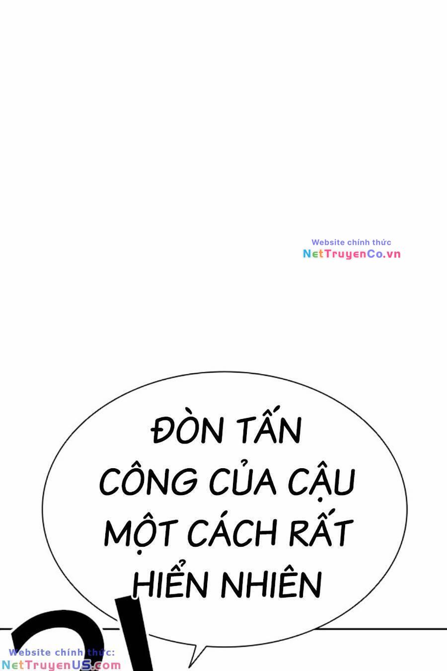 Hoán Đổi Diệu Kỳ Chap 465 - Next Chap 466