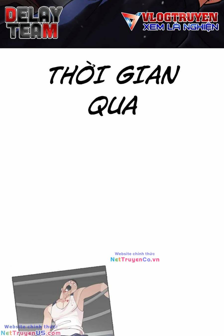 Hoán Đổi Diệu Kỳ Chap 465 - Next Chap 466