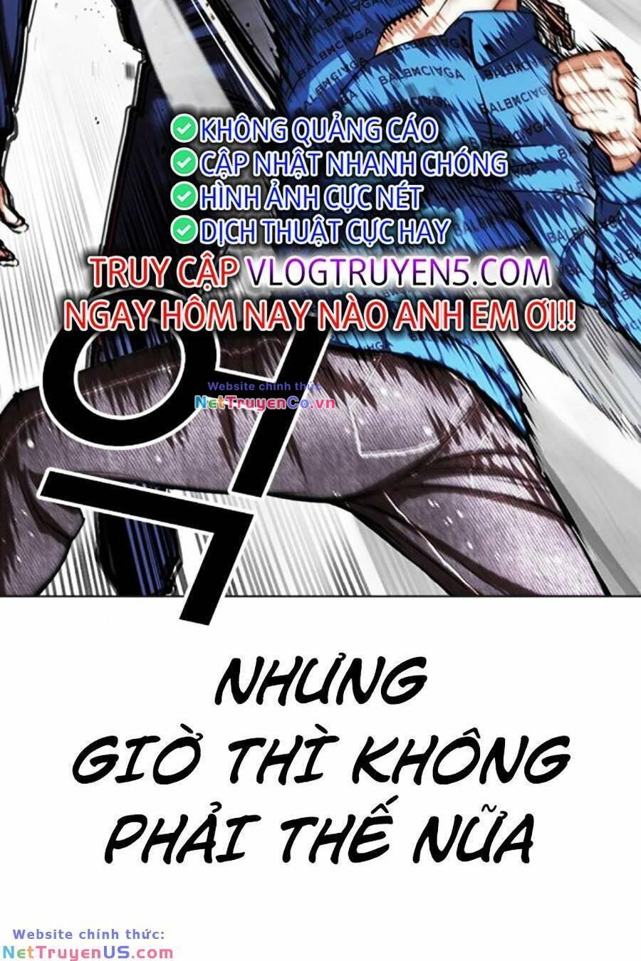 Hoán Đổi Diệu Kỳ Chap 465 - Next Chap 466
