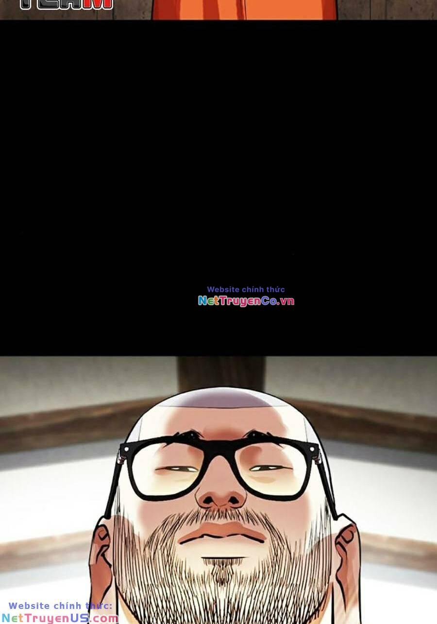 Hoán Đổi Diệu Kỳ Chap 465 - Next Chap 466