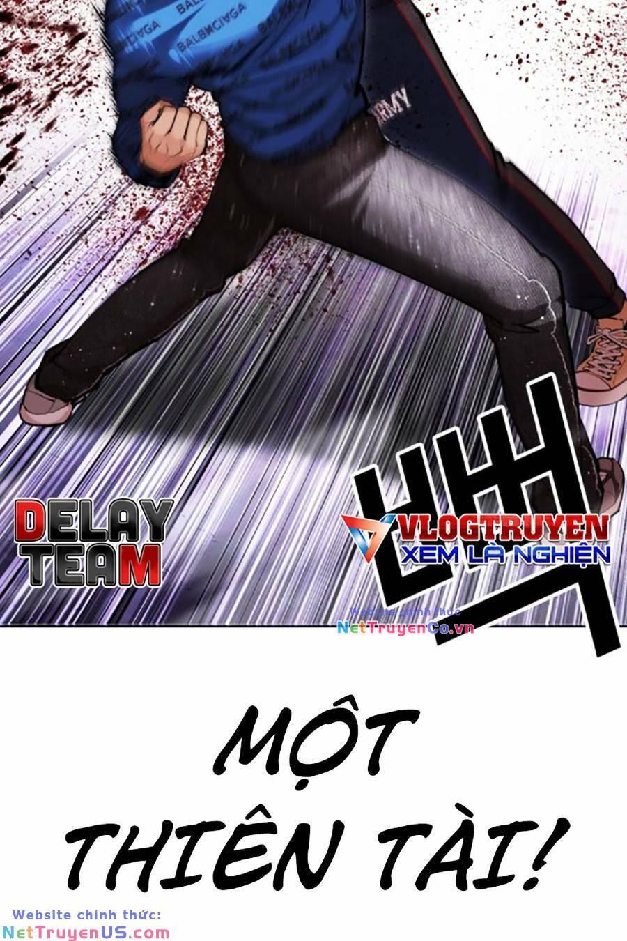 Hoán Đổi Diệu Kỳ Chap 465 - Next Chap 466