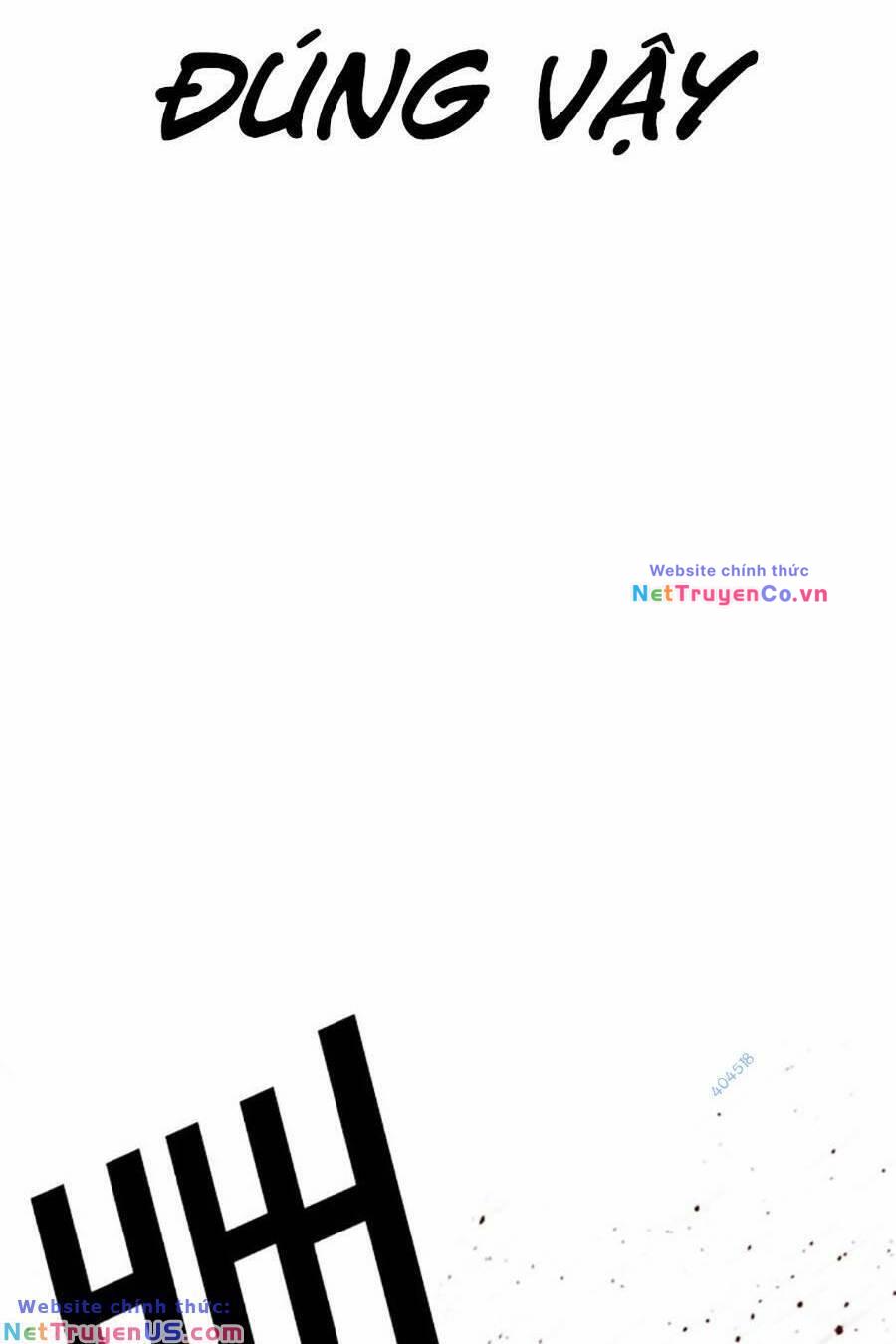 Hoán Đổi Diệu Kỳ Chap 465 - Next Chap 466