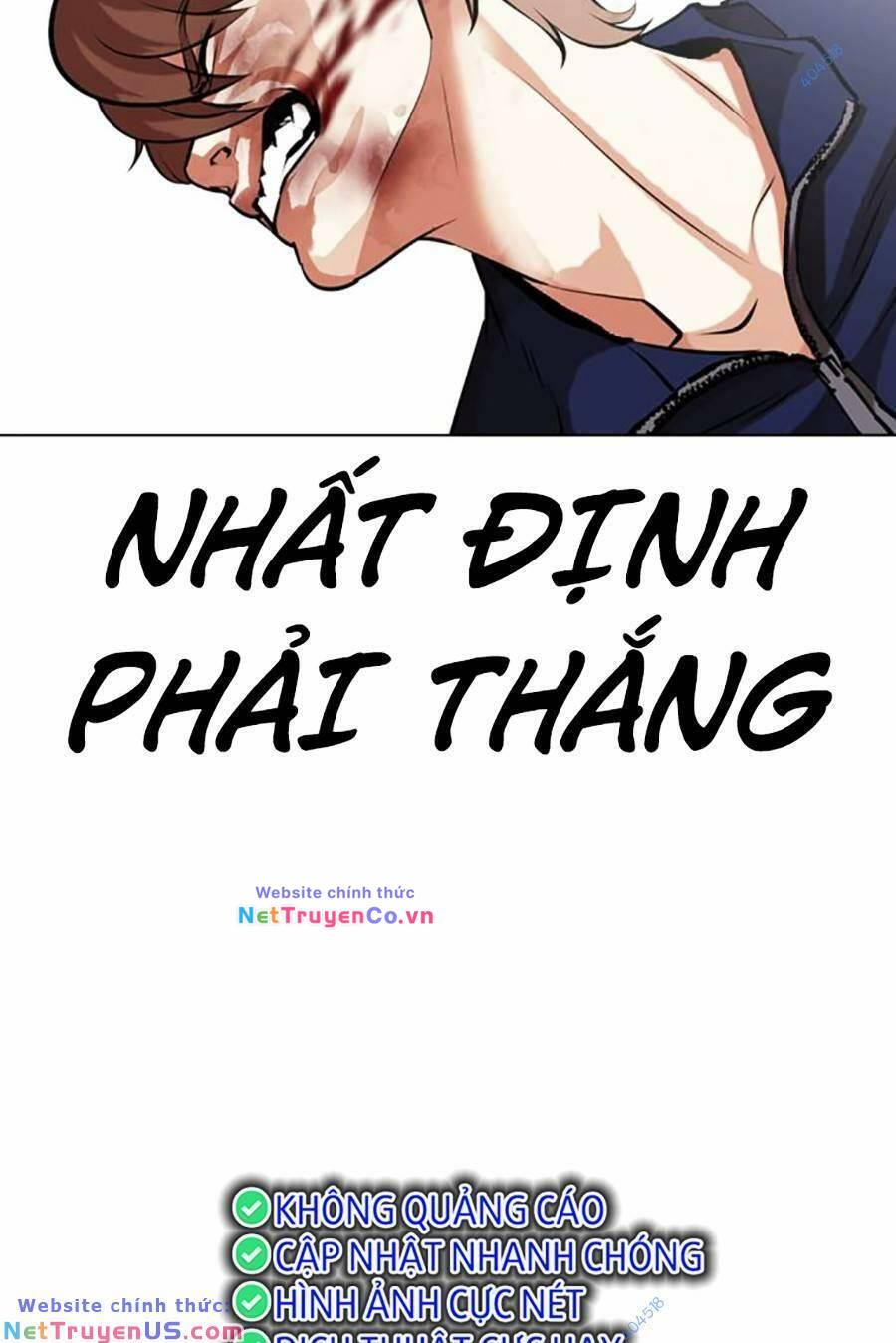 Hoán Đổi Diệu Kỳ Chap 465 - Next Chap 466