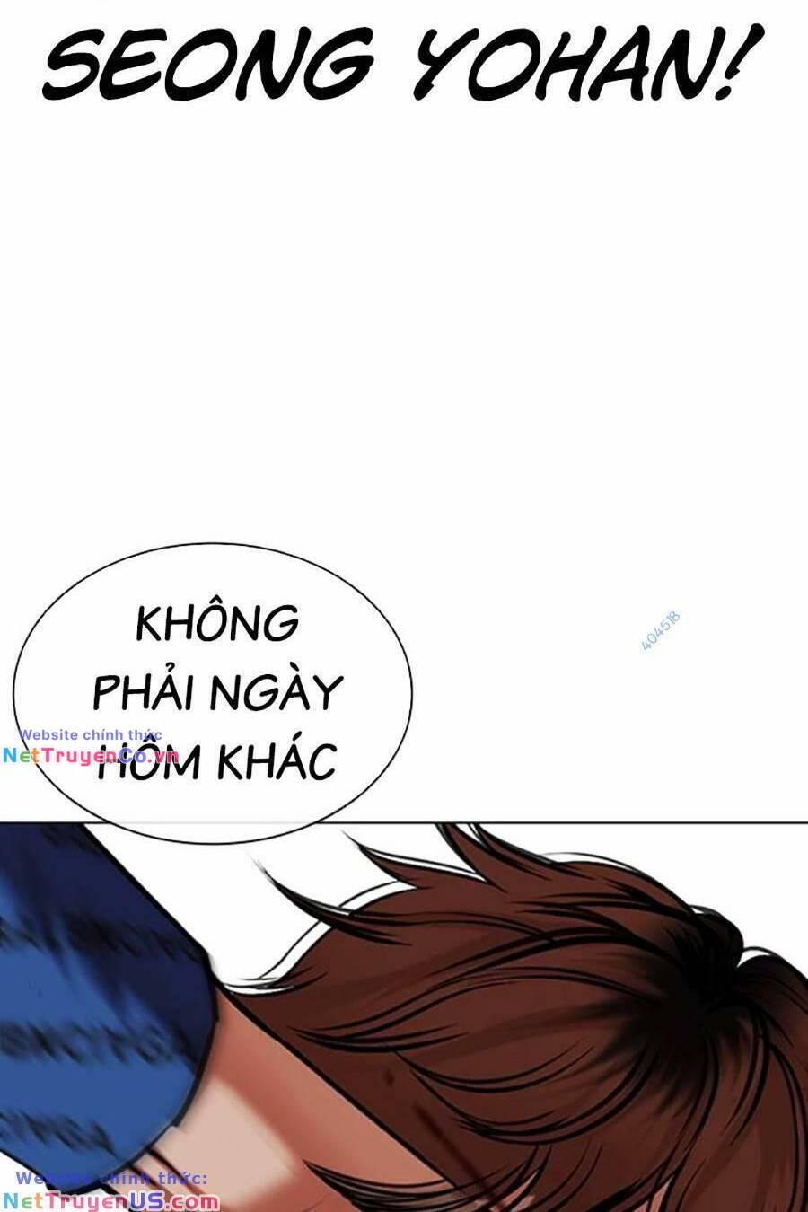 Hoán Đổi Diệu Kỳ Chap 465 - Next Chap 466