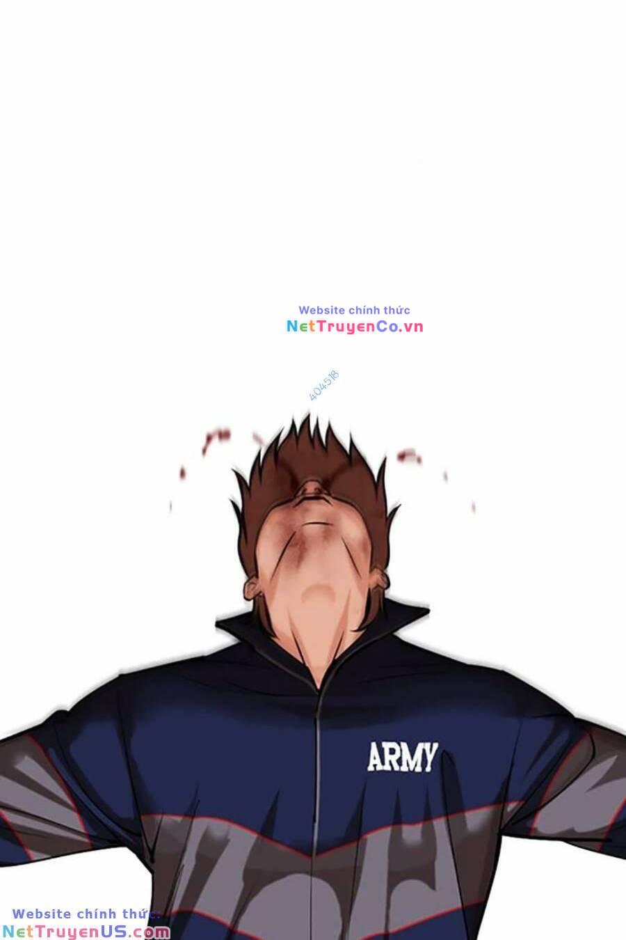 Hoán Đổi Diệu Kỳ Chap 465 - Next Chap 466