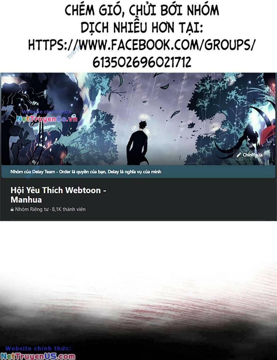 Hoán Đổi Diệu Kỳ Chap 466 - Next Chap 467