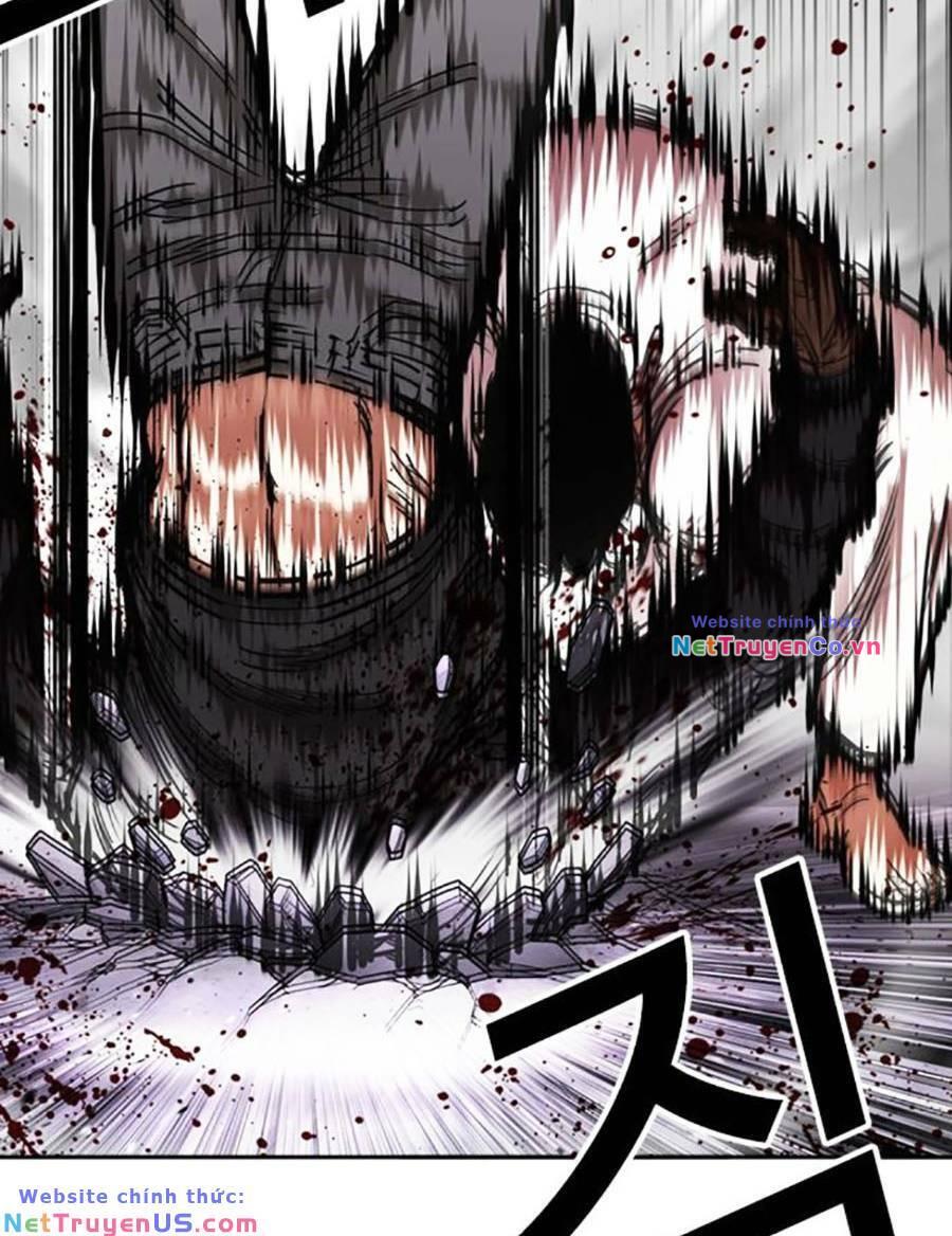 Hoán Đổi Diệu Kỳ Chap 466 - Next Chap 467