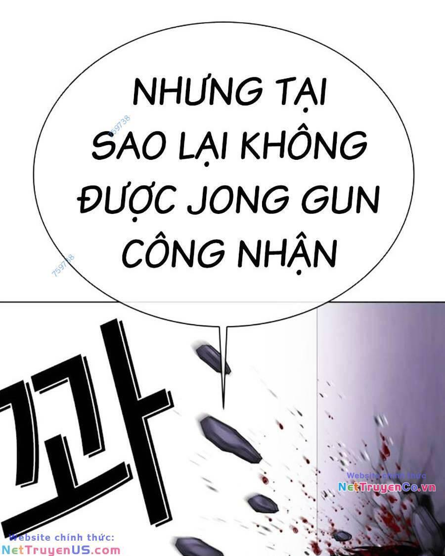 Hoán Đổi Diệu Kỳ Chap 466 - Next Chap 467