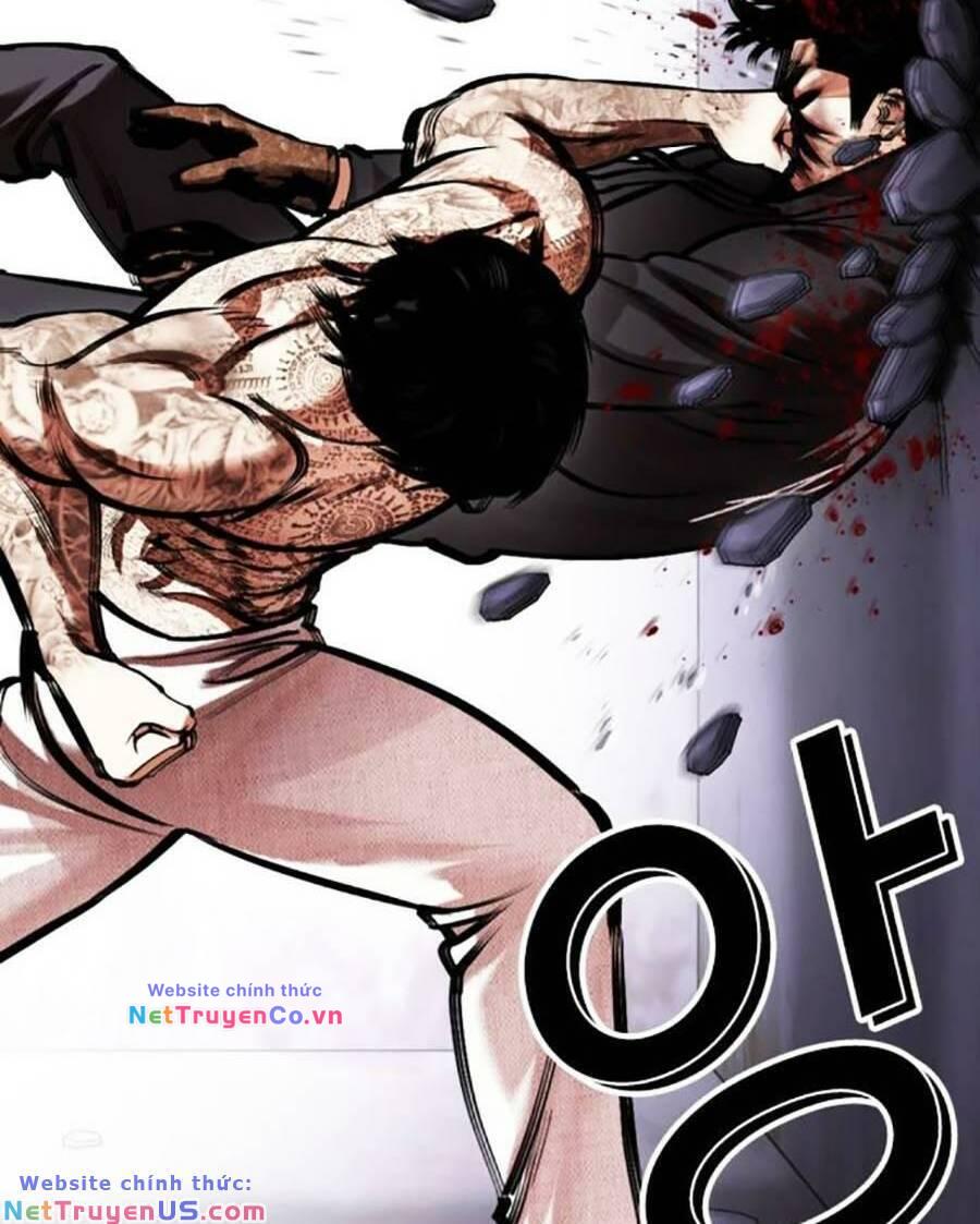 Hoán Đổi Diệu Kỳ Chap 466 - Next Chap 467