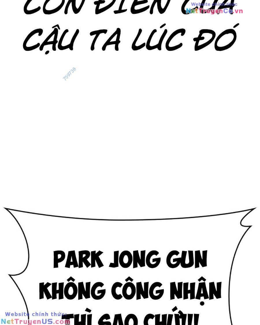 Hoán Đổi Diệu Kỳ Chap 466 - Next Chap 467