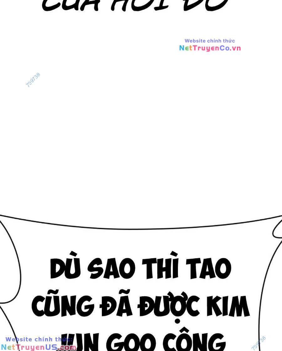 Hoán Đổi Diệu Kỳ Chap 466 - Next Chap 467